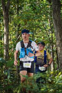 BIB: 2251
                            <button type="button" onclick="openModal(22651299)" class="btn btn-primary btn-sm float-right btn-popup" data-toggle="modal" data-target=".modal-high-quality">
                        <i class="fas fa-shopping-cart"></i> Add to Cart
                    </button>
                                            <button type="button" onclick="isThisMe(22651299, true)" class="btn btn-success btn-sm float-right btn-popup btn-isme hidden" data-toggle="tooltip" data-placement="bottom" title="นี่คือรูปของคุณใช่ไหม คลิกที่นี่เพื่อเอาเข้าอัลบั้ม">
                        <i class="fas fa-plus"></i> Add to album
                    </button>
                    <button type="button" onclick="isThisMe(22651299, false)" class="btn btn-warning btn-sm float-right btn-popup btn-isnotme hidden">
                        <i class="fas fa-ban"></i> Remove from album
                    </button>